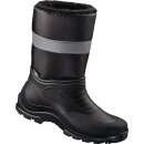 Winterschlupfstiefel Skagen Gr.44 schwarz...