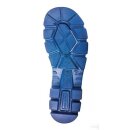 Stiefel VITAN Gr.40 weiß S4 CI SRC EN20345