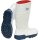 Stiefel VITAN Gr.40 weiß S4 CI SRC EN20345