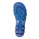 Stiefel VITAN Gr.41 weiß S4 CI SRC EN20345
