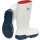 Stiefel VITAN Gr.46 weiß S4 CI SRC EN20345