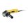 Winkelschleifer, 125 mm 800Watt, DeWALT