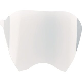 Visierschutzfolie 999302 f.Masken der Ser.9000 MOLDEX