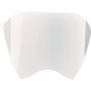Visierschutzfolie 999302 f.Masken der Ser.9000 MOLDEX