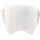 Visierschutzfolie 999302 f.Masken der Ser.9000 MOLDEX