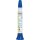 Cyanacrylatklebstoff VA 1401 12g farblos,klare Flüssigkeit Pen-System WEICON