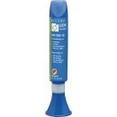 Flächendichtung WEICONLOCK® AN 305-18 rot 50 ml...