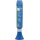 Flächendichtung WEICONLOCK® AN 305-18 rot 50 ml Pen WEICON