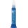 Fügeverbindung WEICONLOCK® AN 306-48 550 nt mPa.s grün 50ml Pen WEICON