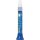 Schrauben-/Stehbolzensicherung WEICONLOCK® AN 302-70 10ml grün Pen WEICON