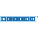 Schraubensicherung WEICONLOCK® AN 302-43 10ml blau...