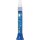 Schraubensicherung WEICONLOCK® AN 302-43 10ml blau Pen WEICON