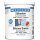 Silikonfett NSF-H1 transp.450g Dose WEICON