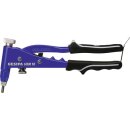 Blindnietmutterhandgerät GBM10 L.260mm Gewicht 0,6kg...