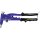 Blindnietmutterhandgerät GBM10 L.260mm Gewicht 0,6kg Hub 7mm Gewindedorn M5