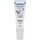 Silikonfett NSF-H1 transp.85g Tube WEICON