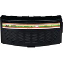 Filter TR-6580E ABE2K1HgP-Filter f.TR-600/800 3M