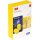 Gehörschutzstöpsel SNR 28 dB 5 Paar/Packung,Taschenpackung 3M