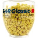 Gehörschutzstöpsel E-A-R™ Classic™...