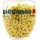 Gehörschutzstöpsel E-A-R™ Classic™ Refill EN 352-2 SNR 28 dB 500 PA/Dispenser 3M