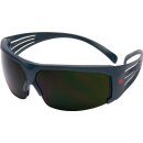 Schweißerbrille SecureFit™SF600 EN 166 PC...