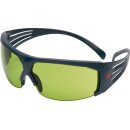 Schweißerbrille SecureFit™SF600 EN 166 PC...