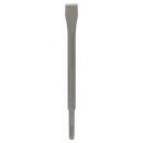Flachmeißel SDS-plus Gesamt-L.250mm...