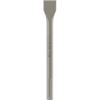 Flachmeißel SDS-max L.280mm Schneiden-B.25mm SDS-Max BOSCH