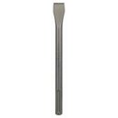 Flachmeißel SDS-max L.280mm Schneiden-B.25mm...