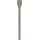 Flachmeißel SDS-max L.280mm Schneiden-B.25mm SDS-Max BOSCH