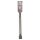 Flachmeißel SDS-max L.280mm Schneiden-B.25mm SDS-Max BOSCH