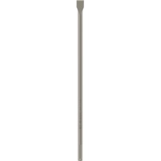 Flachmeißel SDS-max L.600mm Schneiden-B.25mm SDS-Max BOSCH