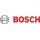 Fliesenmeißel SDS-max L.300mm B.80mm SDS-max BOSCH