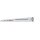 Säbelsägeblatt S 611 DF L.150mm B.19mm TPI 6 4,3mm 25 St./Karte