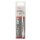 Säbelsägeblatt S 611 DF L.150mm B.19mm TPI 6 4,3mm 25 St./Karte