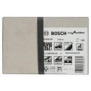 Säbelsägeblatt S 922 HF L.150mm B.19mm TPI 10 2,5mm 100 St./Karte