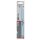 Säbelsägebl. S 1025 VF L.200mm B.19mm TPI 10-14 1,8-2,6mm varioverz. 5 St./Karte