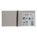 Säbelsägeblatt S 1122 BF L.225mm B.19mm TPI 14 1,8mm geschr.,gefr.100 St./Karte