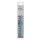 Säbelsägebl. S 1125 VF L.225mm B.19mm TPI10/14 1,8/2,6mm varioverz. 25 St./Karte