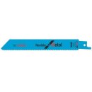 Säbelsägeblatt S 922 BF L.150mm B.19mm TPI 14...