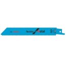 Säbelsägeblatt S 922 EF L.150mm B.19mm TPI 18...