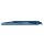 Säbelsägeblatt S 1130 CF L.225mm B.22mm TPI 8+10 2,5+3,2mm 2x2 Geometrie 25 Pk.