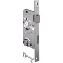 ZT-Einsteckschloss nach DIN 18251 0215 Kl.1 BB DIN...