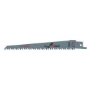 Säbelsägeblatt S 644 D L.150mm B.19mm TPI 6...