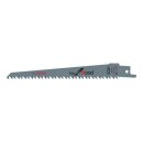 Säbelsägeblatt S 644 D L.150mm B.19mm TPI 6...