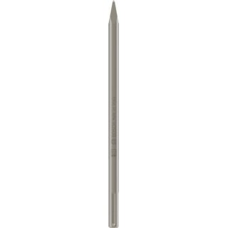 Spitzmeißel L.400mm SDS-MAX 10er Pk.BOSCH