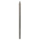 Spitzmeißel L.400mm SDS-MAX 10er Pk.BOSCH