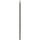 Spitzmeißel L.400mm SDS-MAX 10er Pk.BOSCH