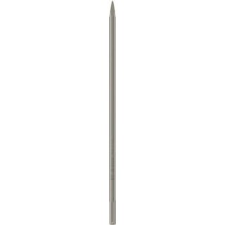 Spitzmeißel L.600mm SDS-MAX BOSCH