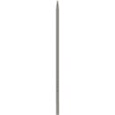 Spitzmeißel L.600mm SDS-MAX BOSCH